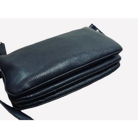 Kate Spade NY St. Amy Crossbody - Picture 7 of 9